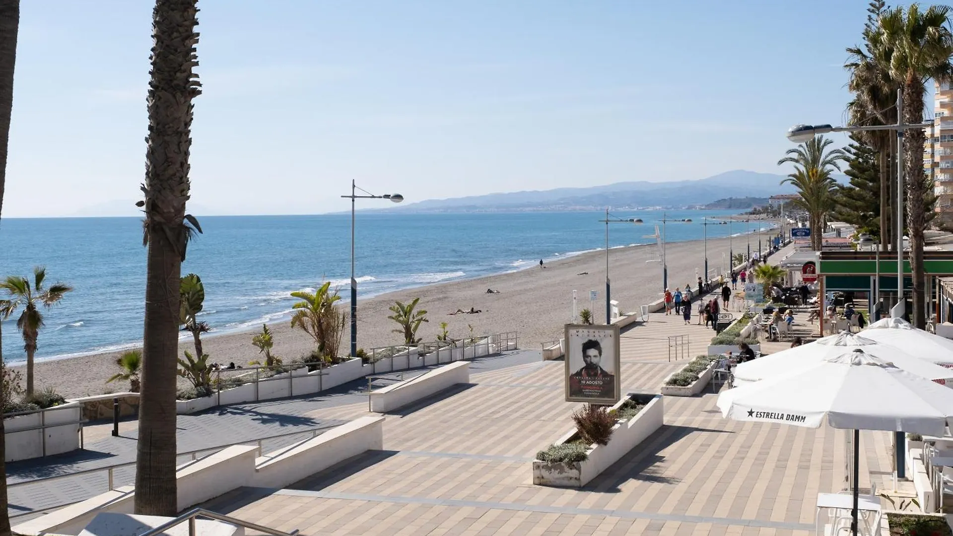 Apartamento Dayca 토록스 0*,  스페인